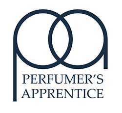 Lebensmittelaromen aus den USA von Perfumers Apprentice