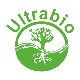 Propylenglykol und Glycerin aus deutscher Herstellung von UltraBio
