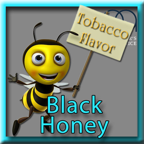 Black Honey Aroma von TPA