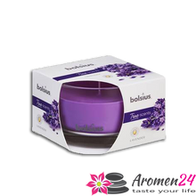 Lade das Bild in den Galerie-Viewer, True Scents Duftglas - Medium- in 6 Düften 24h