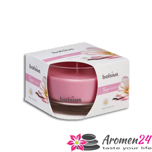 Lade das Bild in den Galerie-Viewer, True Scents Duftglas - Medium- in 6 Düften 24h