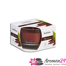 Lade das Bild in den Galerie-Viewer, True Scents Duftglas - Medium- in 6 Düften 24h