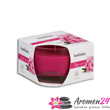 Lade das Bild in den Galerie-Viewer, True Scents Duftglas - Medium- in 6 Düften 24h