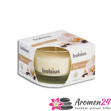 Lade das Bild in den Galerie-Viewer, True Scents Duftglas - Medium- in 6 Düften 24h