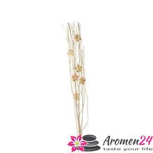 Lade das Bild in den Galerie-Viewer, Vogel Frei Ginster Diffuser Sticks - Raumduft-Stäbchen in 4 Varianten