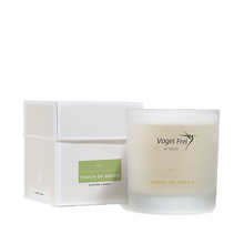 Lade das Bild in den Galerie-Viewer, Duftkerze mit bis zu 55 Stunden Brenndauer in 14 verscheidenen Düften - Online kaufen aromen24.de