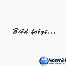 Lade das Bild in den Galerie-Viewer, Vogel Frei Reed Diffuser Set - Raumduft - in 14 Düften 220ml