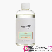 Lade das Bild in den Galerie-Viewer, Vogel Frei Reed Diffuser Refill - Raumduft - in 14 Düften 250ml