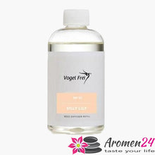 Lade das Bild in den Galerie-Viewer, Vogel Frei Reed Diffuser Refill - Raumduft - in 14 Düften 250ml