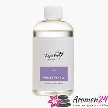 Lade das Bild in den Galerie-Viewer, Vogel Frei Reed Diffuser Refill - Raumduft - in 14 Düften 250ml