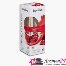 Lade das Bild in den Galerie-Viewer, True Scents Raumduft Diffuser in 6 Düften 45ml