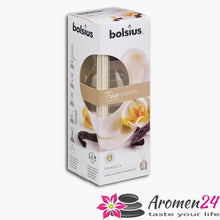 Lade das Bild in den Galerie-Viewer, True Scents Raumduft Diffuser in 6 Düften 45ml