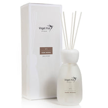 Lade das Bild in den Galerie-Viewer, Vogel Frei Reed Diffuser Set - Raumduft - in 14 Düften 220ml