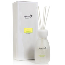 Lade das Bild in den Galerie-Viewer, Vogel Frei Reed Diffuser Set - Raumduft - in 14 Düften 220ml