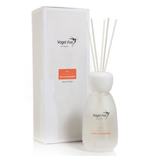 Lade das Bild in den Galerie-Viewer, Vogel Frei Reed Diffuser Set - Raumduft - in 14 Düften 220ml