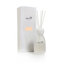 Lade das Bild in den Galerie-Viewer, Vogel Frei Reed Diffuser Set - Raumduft - in 14 Düften 220ml