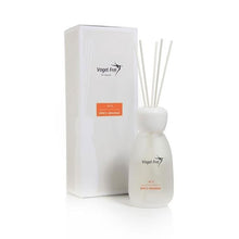 Lade das Bild in den Galerie-Viewer, Vogel Frei Reed Diffuser Set - Raumduft - in 14 Düften 220ml