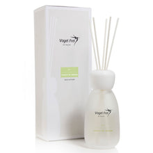 Lade das Bild in den Galerie-Viewer, Vogel Frei Reed Diffuser Set - Raumduft - in 14 Düften 220ml