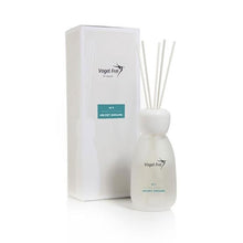 Lade das Bild in den Galerie-Viewer, Vogel Frei Reed Diffuser Set - Raumduft - in 14 Düften 220ml