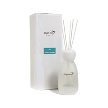 Lade das Bild in den Galerie-Viewer, Vogel Frei Reed Diffuser Set - Raumduft - in 14 Düften 220ml