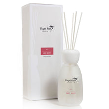 Lade das Bild in den Galerie-Viewer, Vogel Frei Reed Diffuser Set - Raumduft - in 14 Düften 220ml