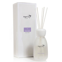 Lade das Bild in den Galerie-Viewer, Vogel Frei Reed Diffuser Set - Raumduft - in 14 Düften 220ml