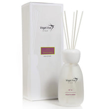 Lade das Bild in den Galerie-Viewer, Vogel Frei Reed Diffuser Set - Raumduft - in 14 Düften 220ml