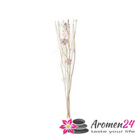 Vogel Frei Ginster Diffuser Sticks - Raumduft-Stäbchen in 4 Varianten