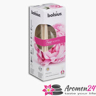 True Scents Raumduft Diffuser in 6 Düften 45ml