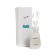 Vogel Frei Reed Diffuser Set - Raumduft - in 14 Düften 220ml